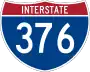 I-376.svg