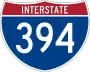 I-394.svg