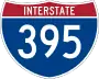 I-395.svg