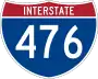 I-476.svg