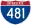 I-481.svg