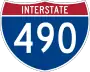 I-490.svg