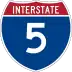 I-5.svg