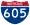 I-605 (1961).svg