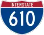 I-610.svg