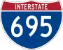 I-695.svg