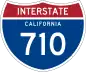 Interstate 710