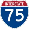 I-75.svg