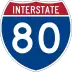 I-80.svg