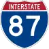 I-87.svg