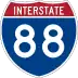 I-88.svg