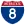 I-8 (1961).svg