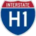 I-H1.svg