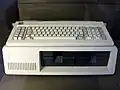 IBM Personal Computer