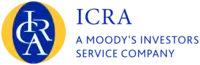 ICRA Limited