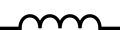 Air-core inductor(IEC-style)