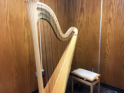 Harp 2