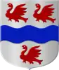 Coat of arms of IJsselmuiden