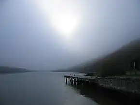 Image 41Carlingford Lough