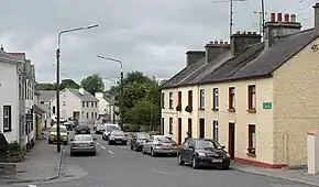 IMG ChapelStreetElphin1695.jpg