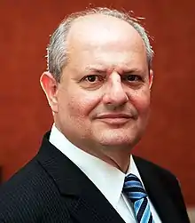 Ivan Mrkić