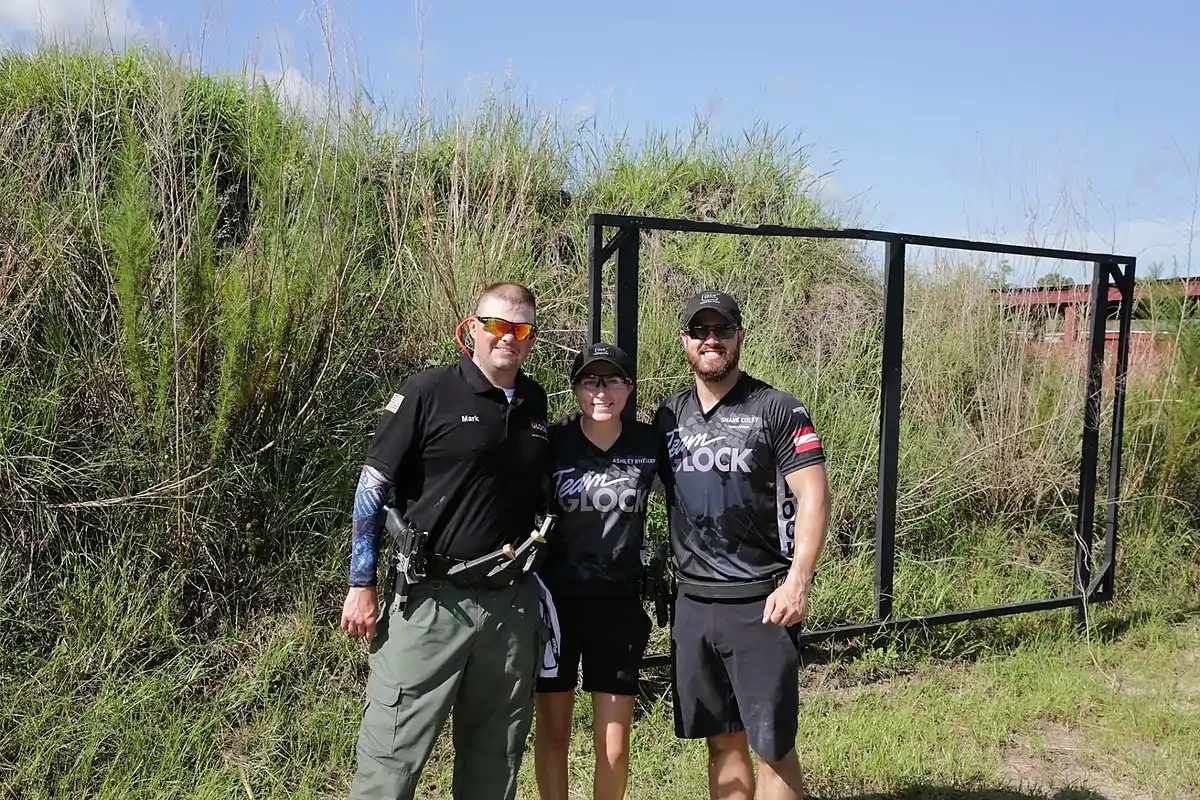 IPSC Nationals Frostproof, Fl.jpg