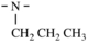 IUPAC propylimino divalent group