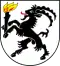 Coat of arms of Igis