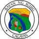 Official seal of Iguig