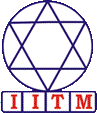 IITM LOGO