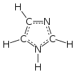 Full structural formula