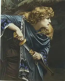 Imogen (1888)