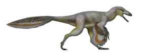 Life restoration