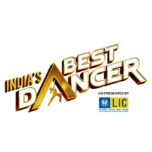 India's Best Dancer