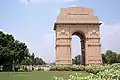 India Gate