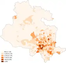 Asian-Indian