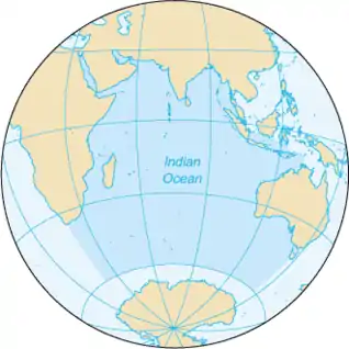 Indian Ocean-CIA WFB Map.png