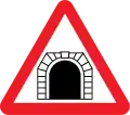 Tunnel