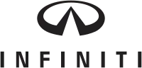 Logo of Infiniti (1989–2023)