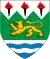 Coat of arms of Sierra Leone