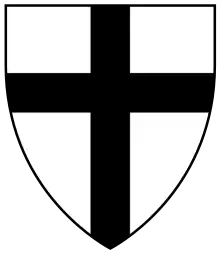 of Teutonic Order