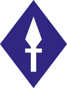 1st Signal Brigade