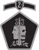 2nd Infantry Brigade