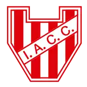 Instituto logo