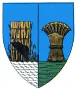 Ialomița