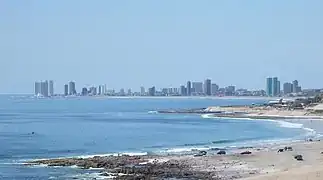 Iquique