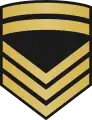 Ard-mhion-oifigeachIrish Naval Service