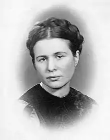 Irena Sendler, World War II hero