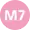 Line M7