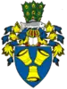 Coat of arms of Ivančice